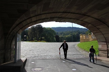 0114 Kassel Sept 2010 (Large)